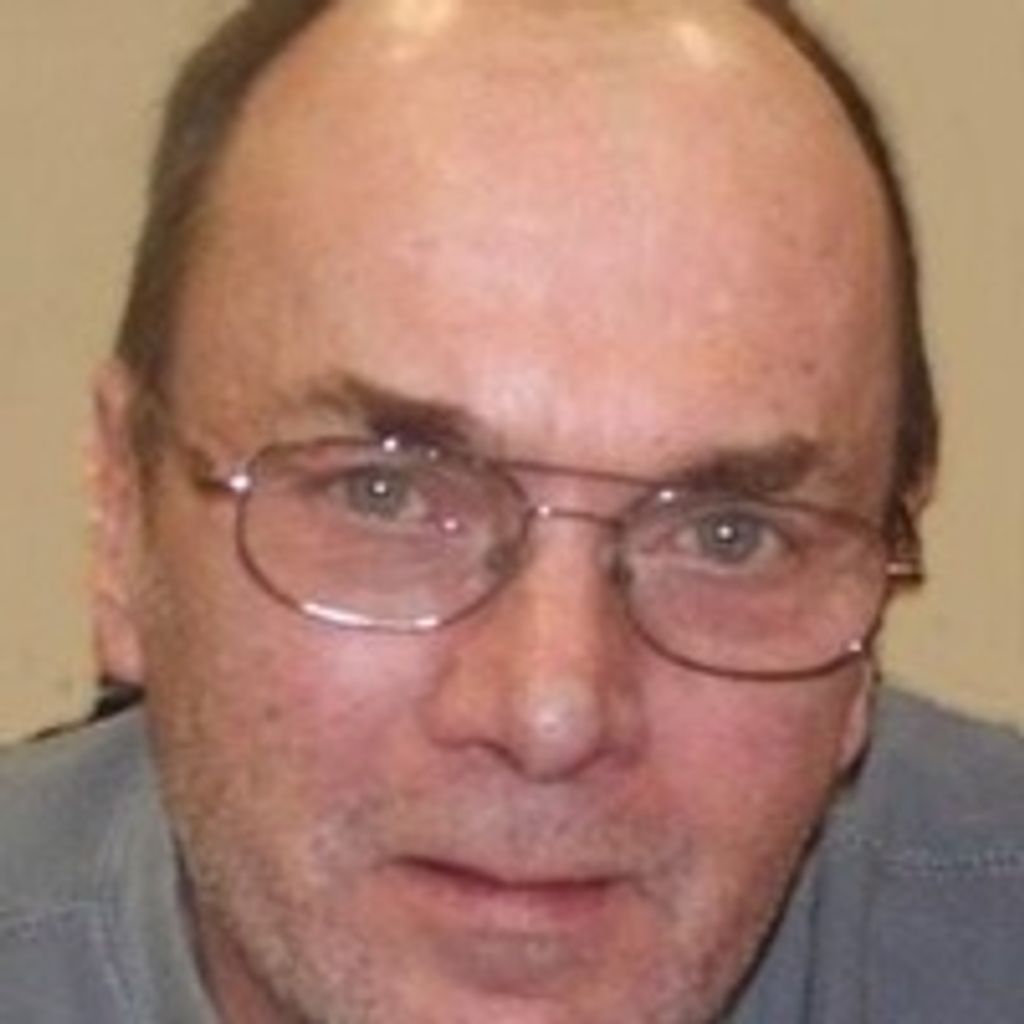 Henry E. Czapiewski