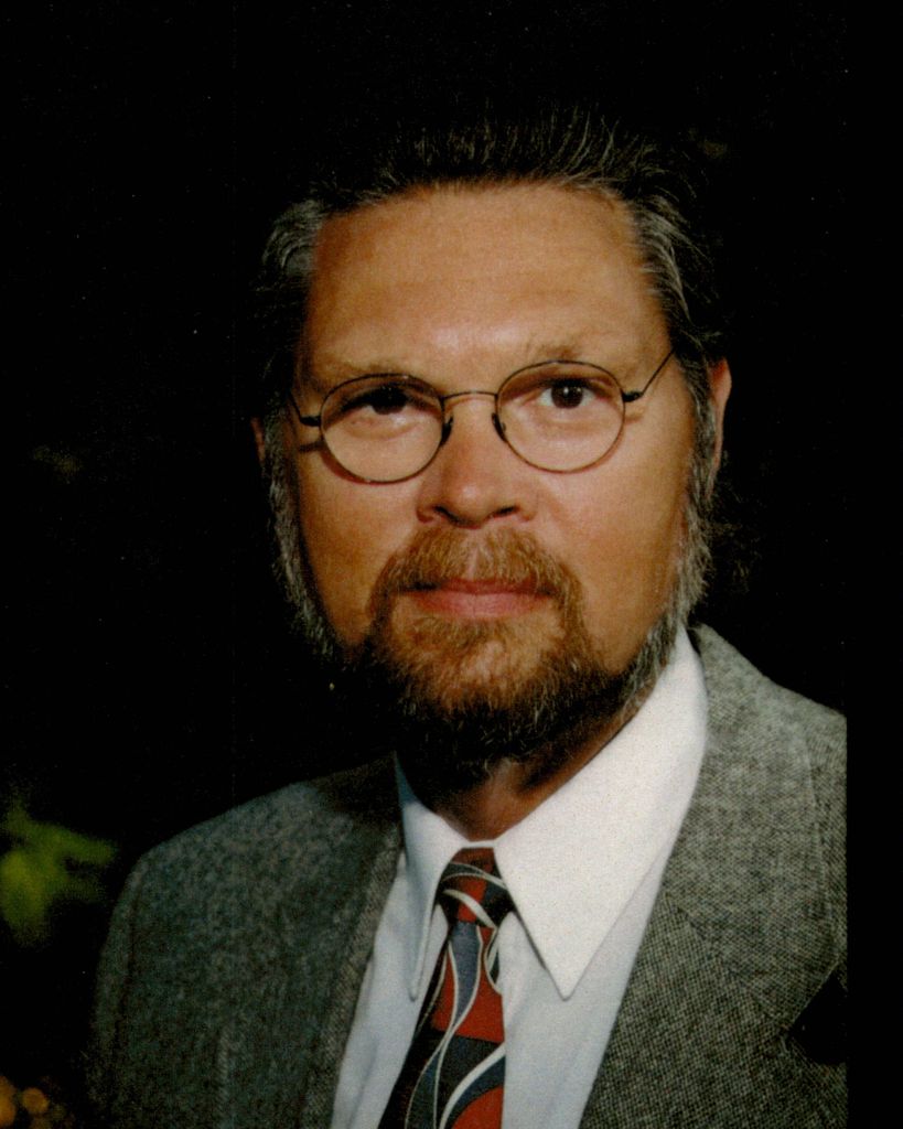 Bryan Schultz Profile Photo
