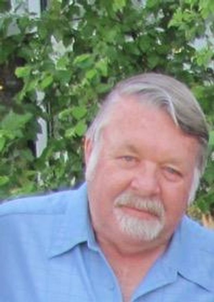 Wayne J. Meyer