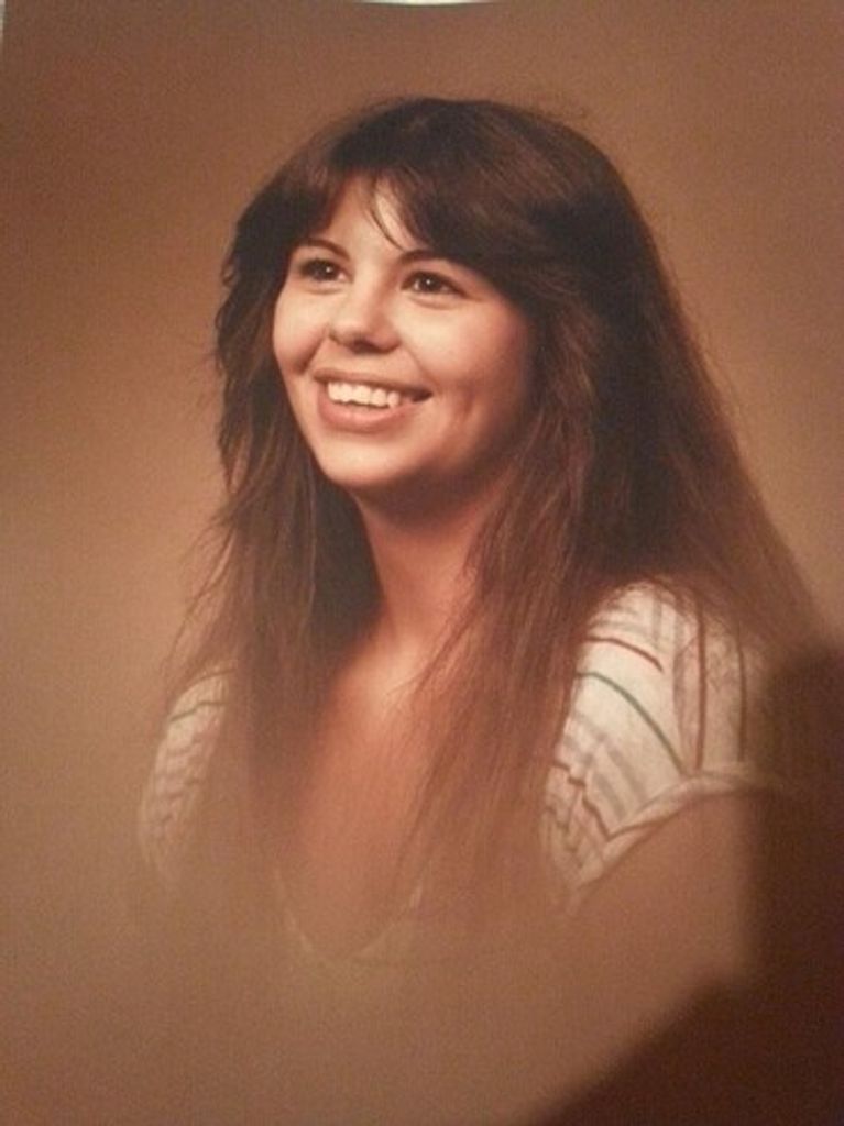 Sandy R. Rozier Profile Photo