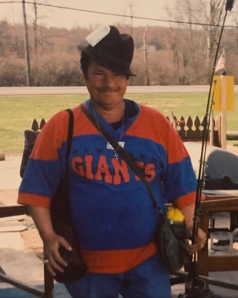 Samuel A. Miles Profile Photo