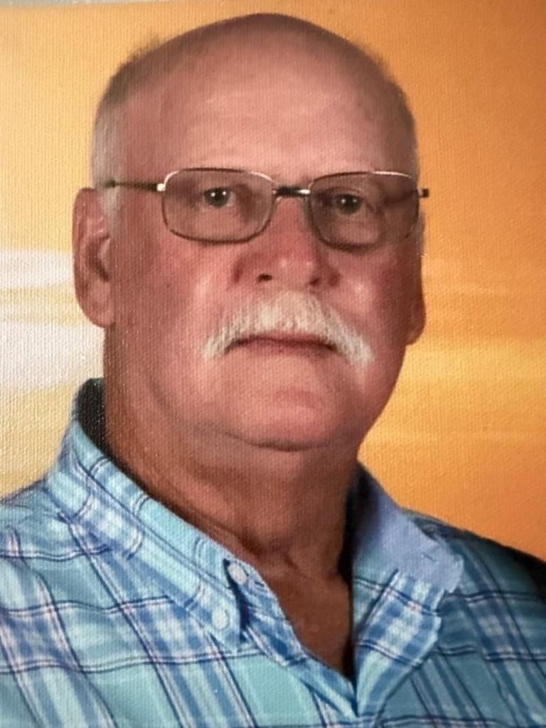 Johnny Adams, Jr. Profile Photo