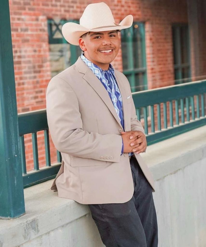 Wenceslao Arroyo Profile Photo