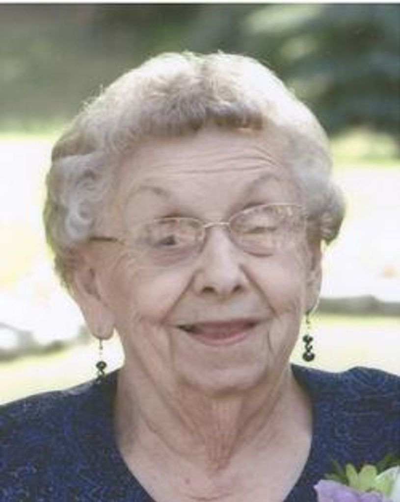 Lorraine M. Koraleski