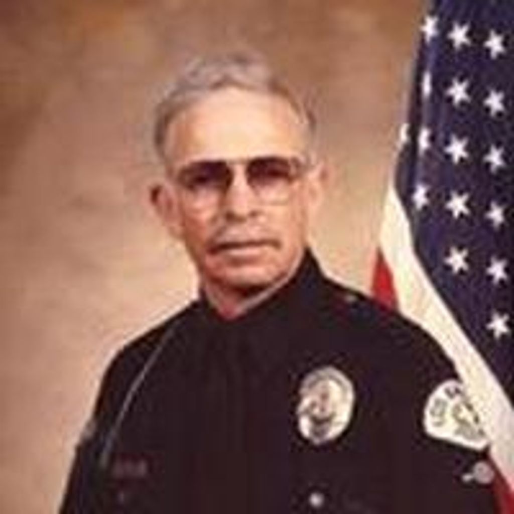 Glenn Irvine of Lamoure, North Dakota