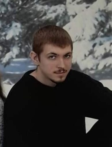 Justin T. Beers Profile Photo