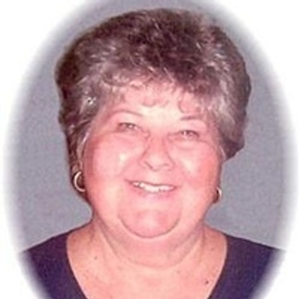 Ella Johme Profile Photo