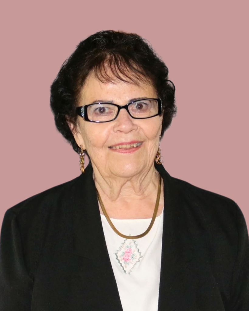 Sarah Meadows Sale Profile Photo