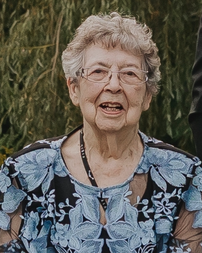 Connie Lorene (Pfahler) Lown Profile Photo