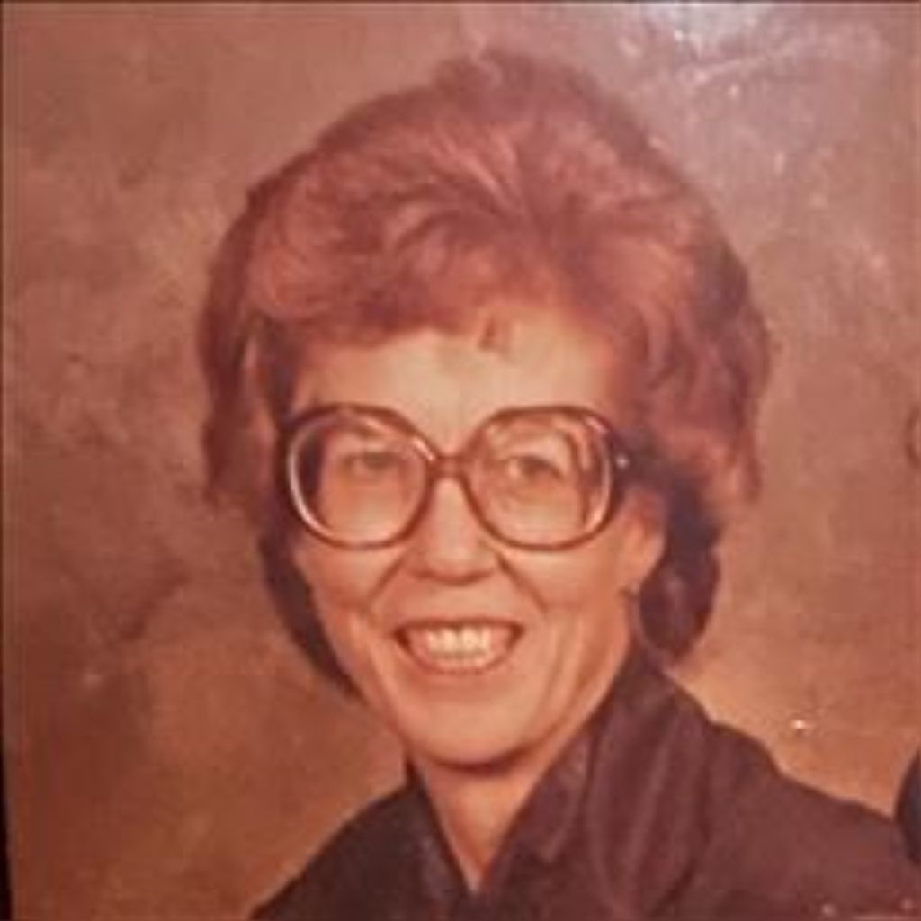 Betty Ann Bonacci Profile Photo