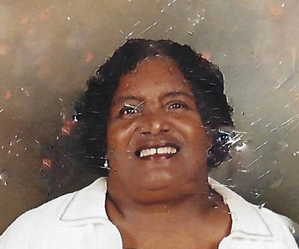 Linnetta Cotton Profile Photo