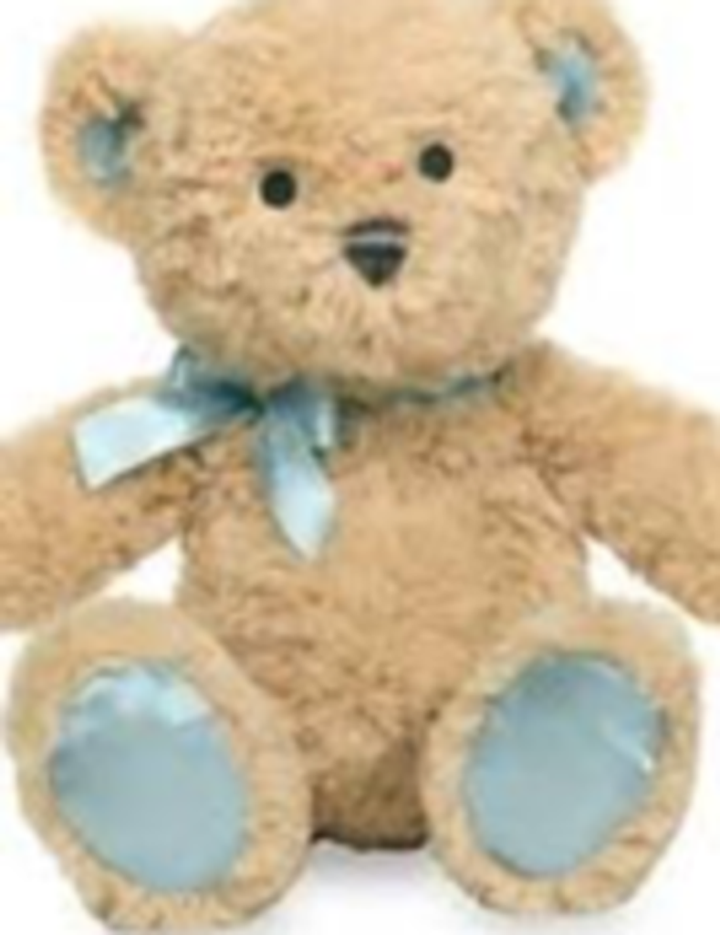 Baby Auriellio Matthews