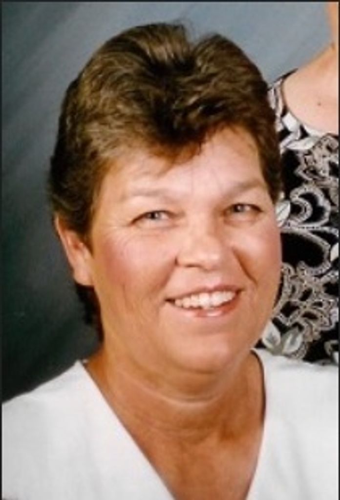 Barbara (Barclay)  Klein