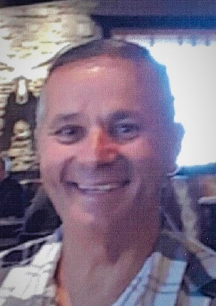 Michael L. Skeens Profile Photo