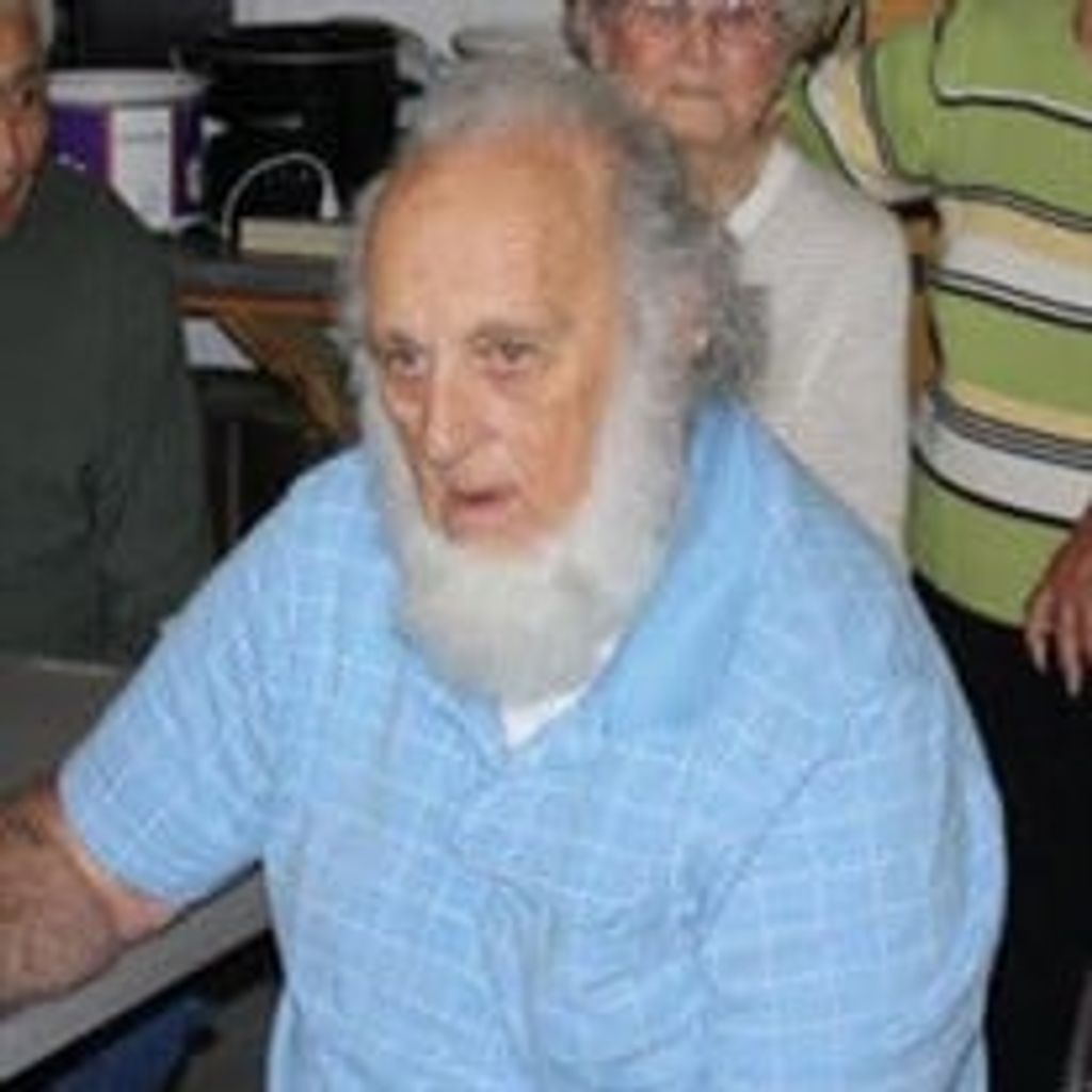 Thomas E. Peay