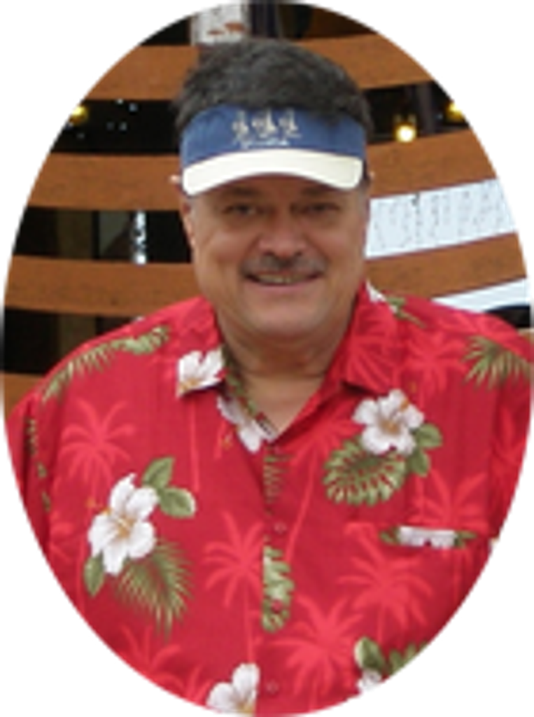 Dennis  Smith Profile Photo