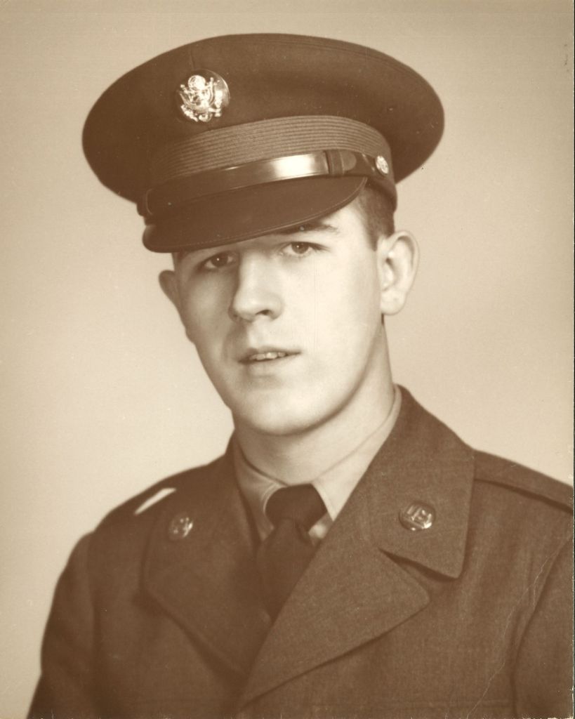 John Ellis Profile Photo