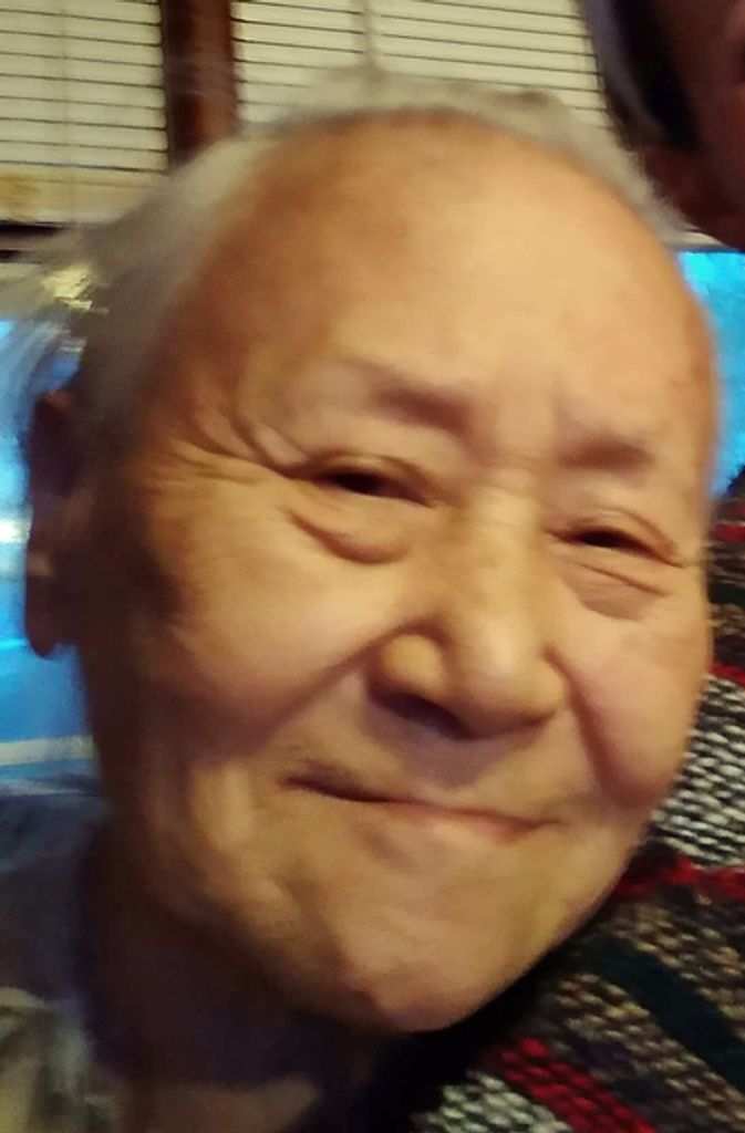 Yae Hanna Profile Photo