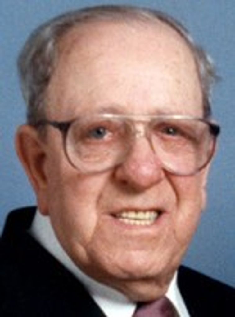 William C. Botelho, Jr.