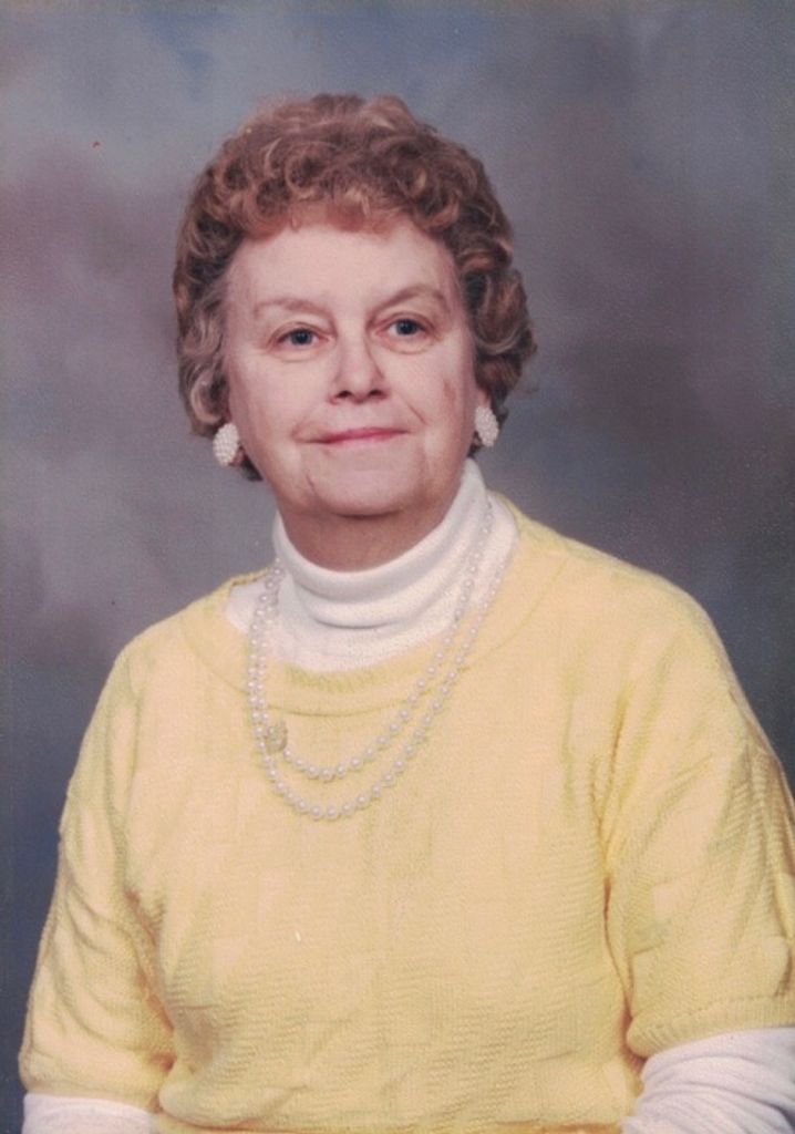 Dorothy (Sich)  Blankenhorn Profile Photo