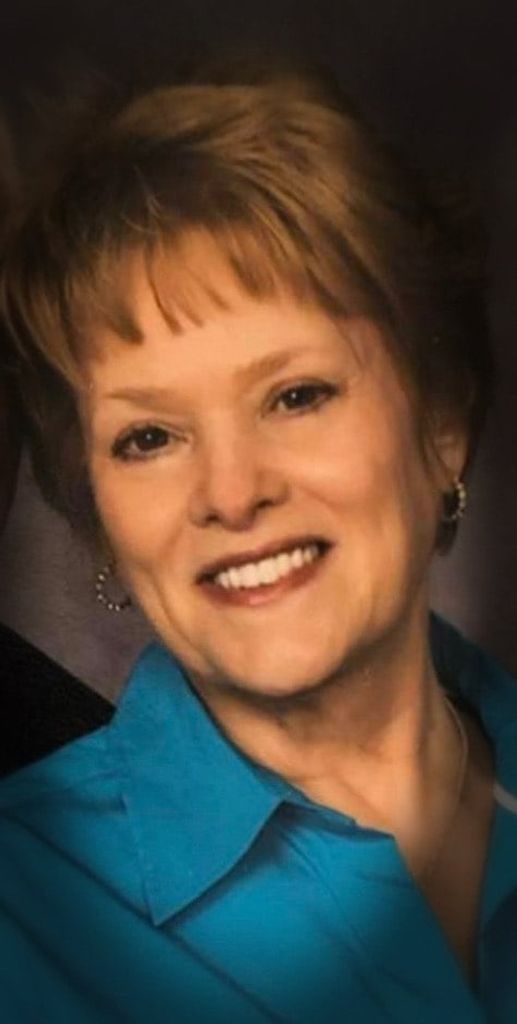 Lola Jean Barrett Profile Photo