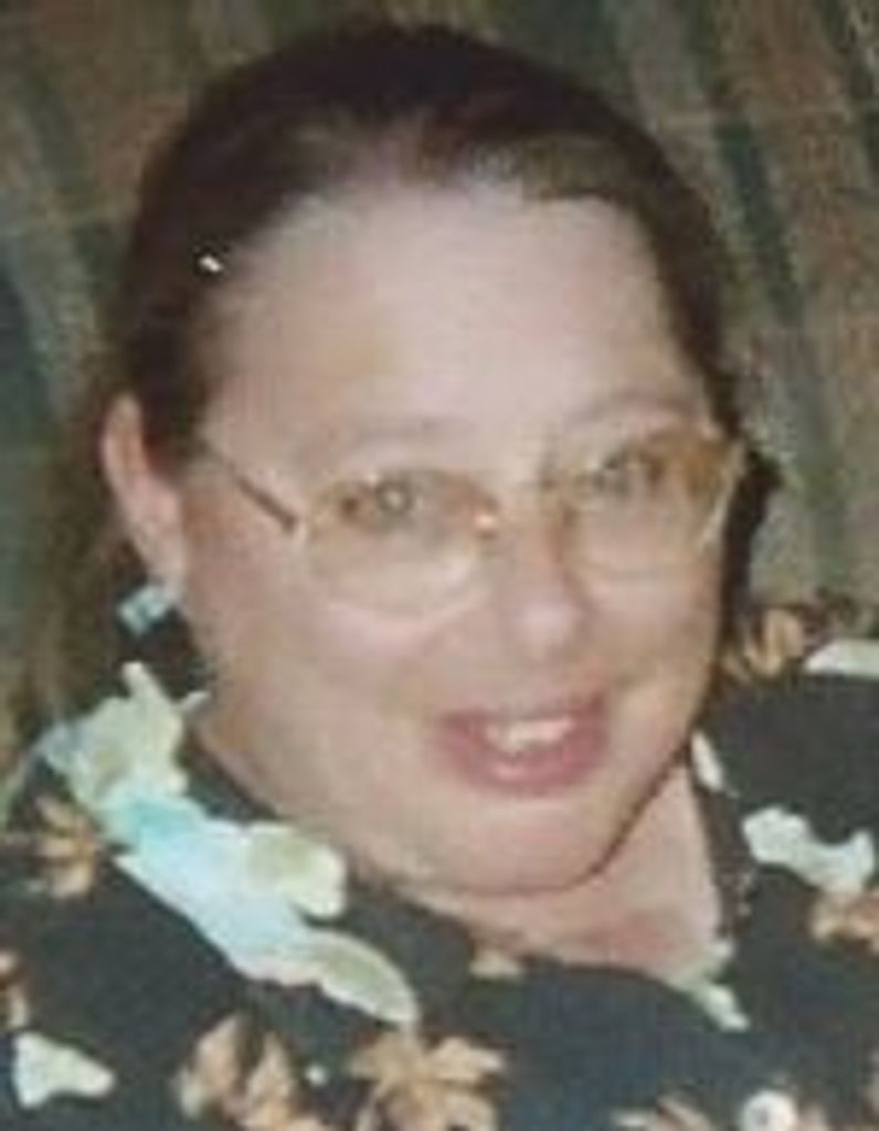 Linda M. Krawczyk