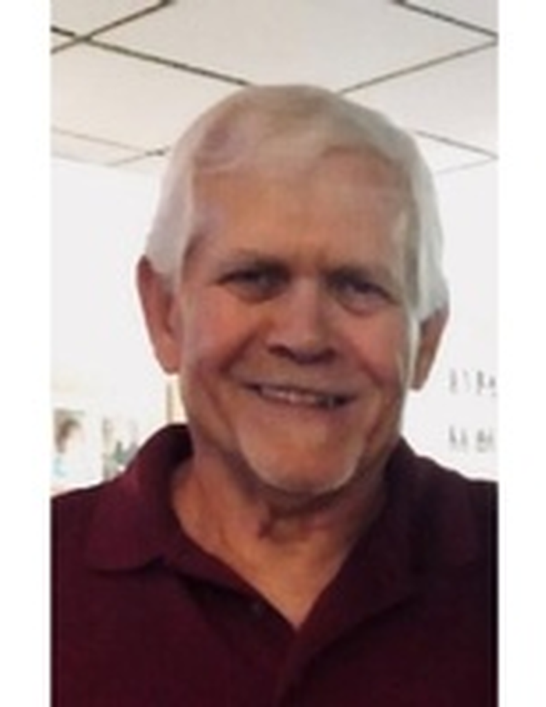 Timothy  M. Yount Profile Photo