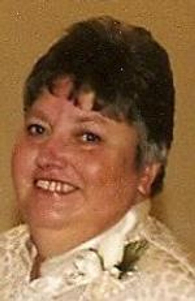 Rosetta "Sue" Mandrell Profile Photo