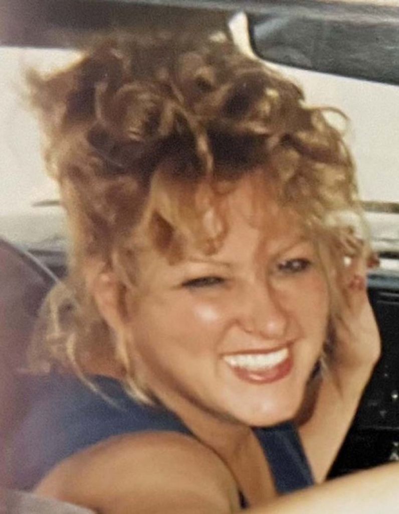 Brenda Lois O'Brien Profile Photo