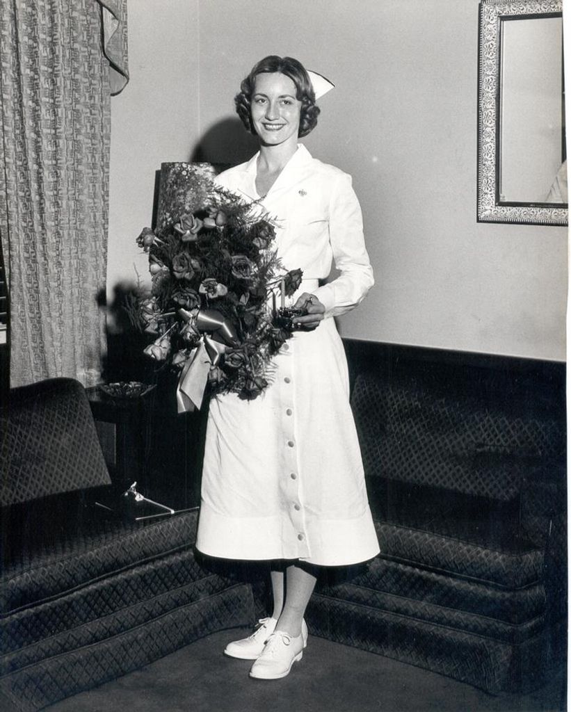 Jo-Ann Hope