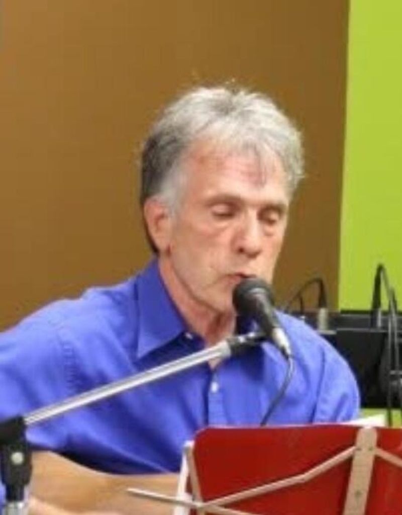 Theodore H. Hanibal, Jr.