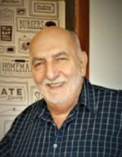 Peter W. Wieczorek Profile Photo