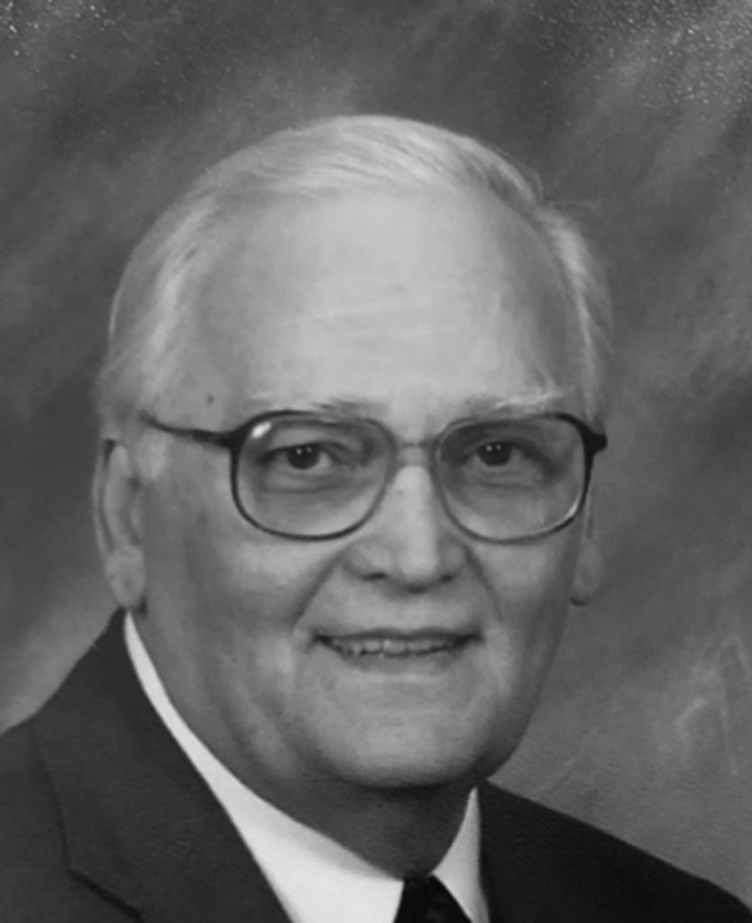 Jack Redyn Wilson Profile Photo