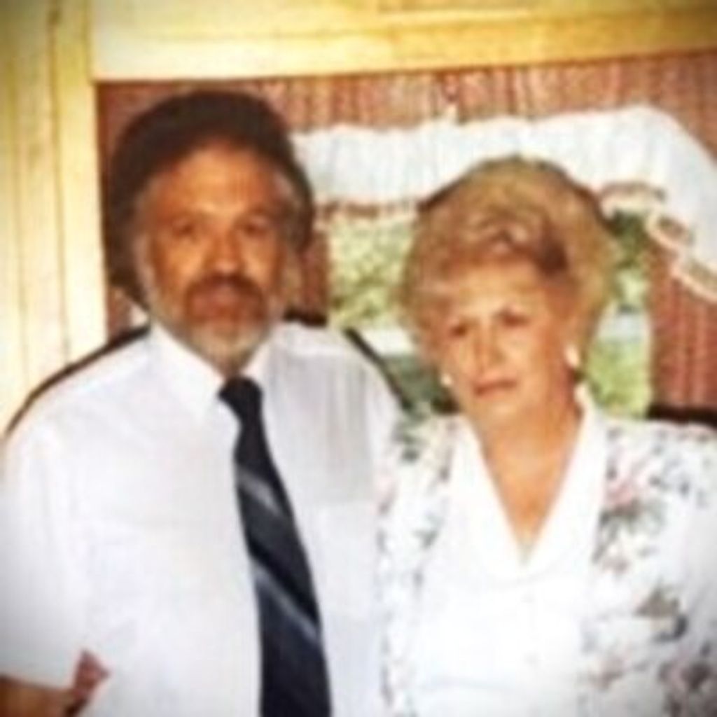 John Stanley Poore Profile Photo