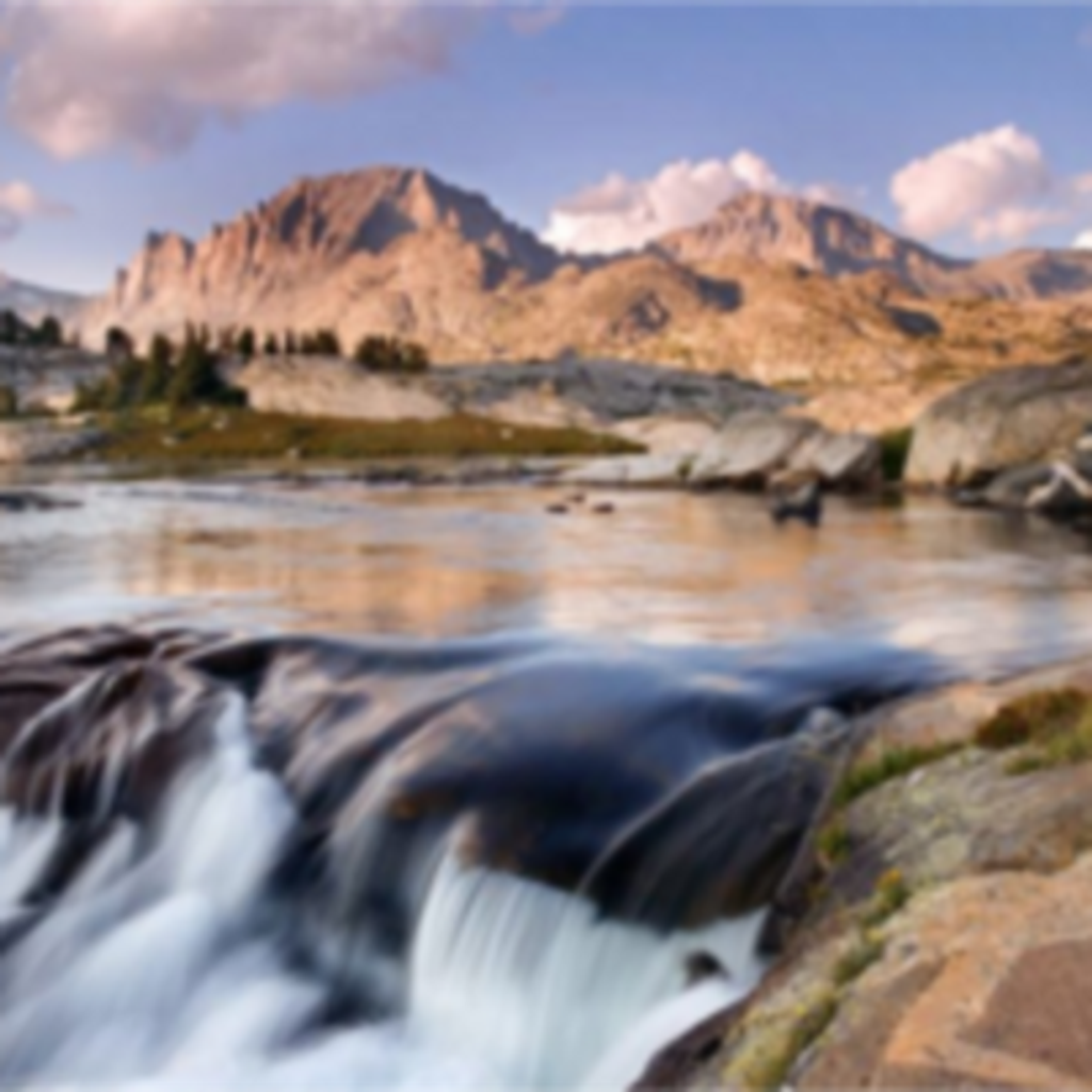 Denis Alexander O'Mahoney