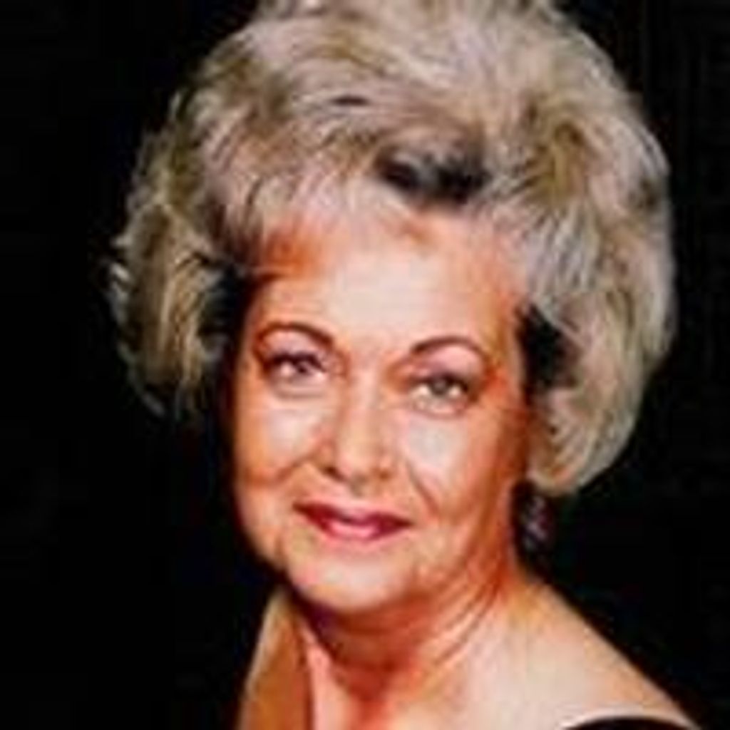 Dorothy Kennedy Profile Photo
