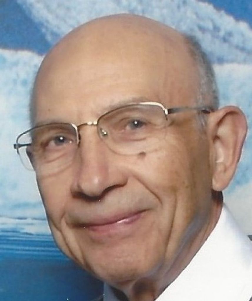 Jaime S. Carvalho