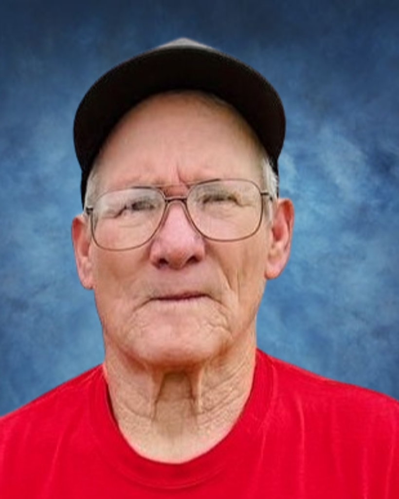 Jerry R. Goodwin Profile Photo