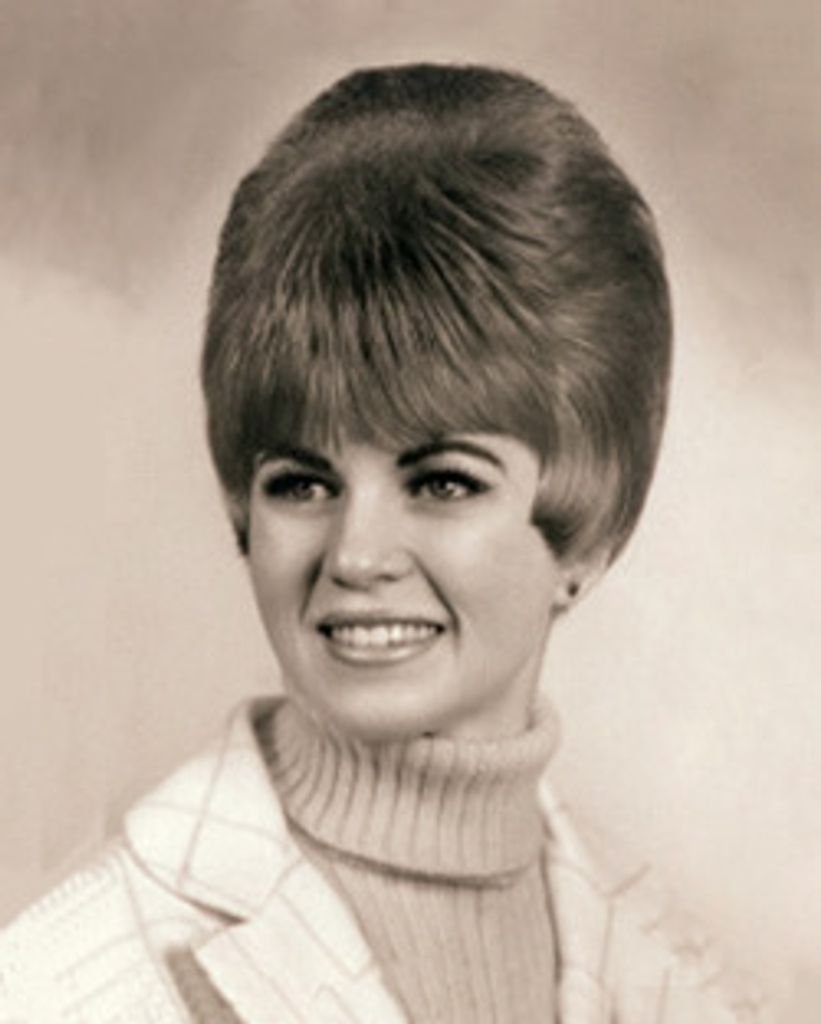 Carol Permann