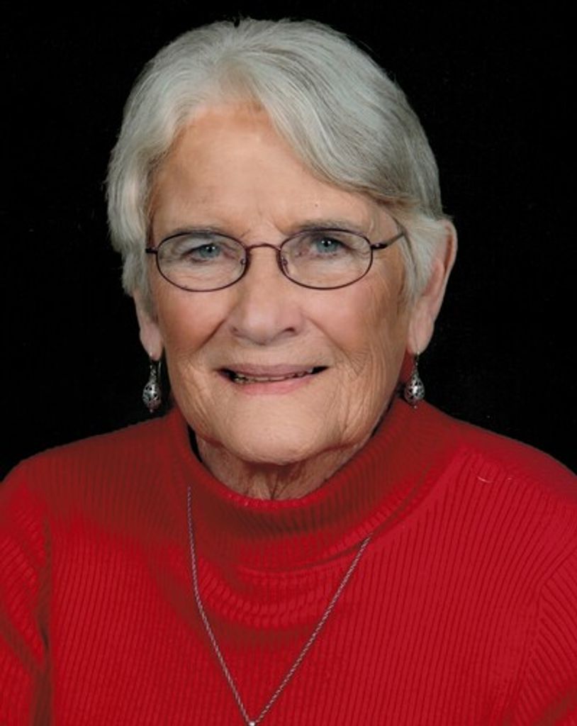 Peggy Moore Profile Photo