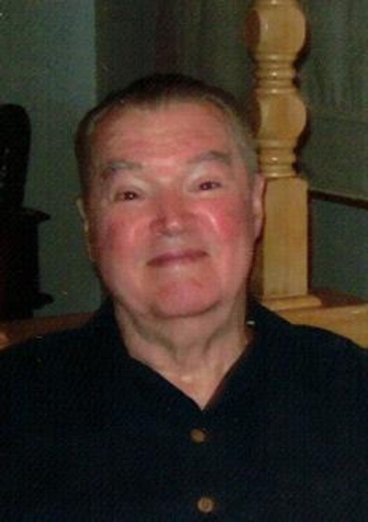 Jack F. Wise Profile Photo