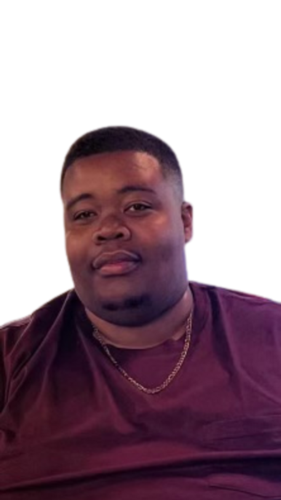 Mr. Kenneth Mckenzie Williamson, Jr. Profile Photo
