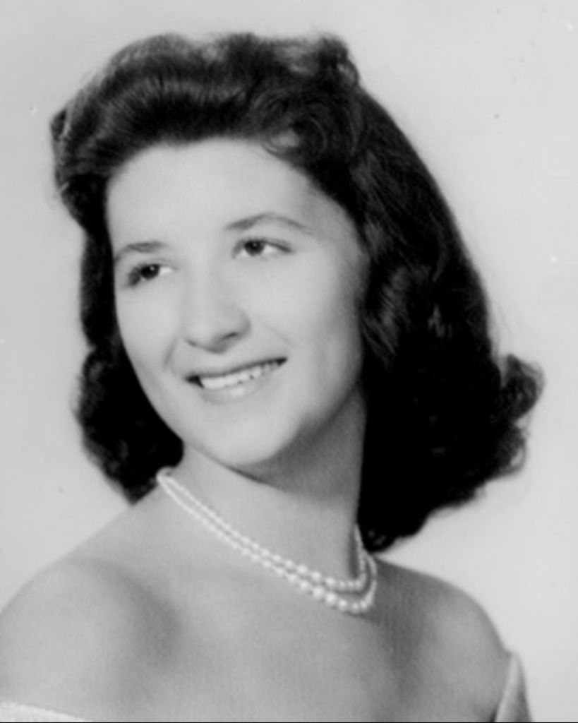 Joann T. Ruquet
