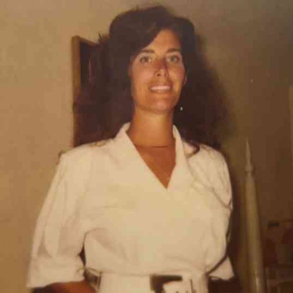 Maureen Quinn Profile Photo