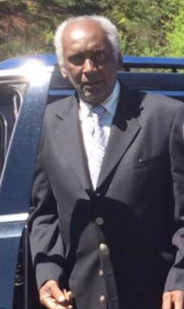 John Will Curry Profile Photo