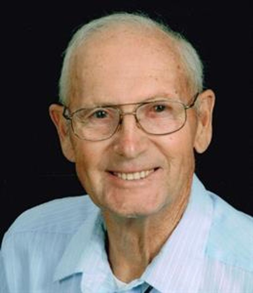 Robert  L. Rehdantz Profile Photo