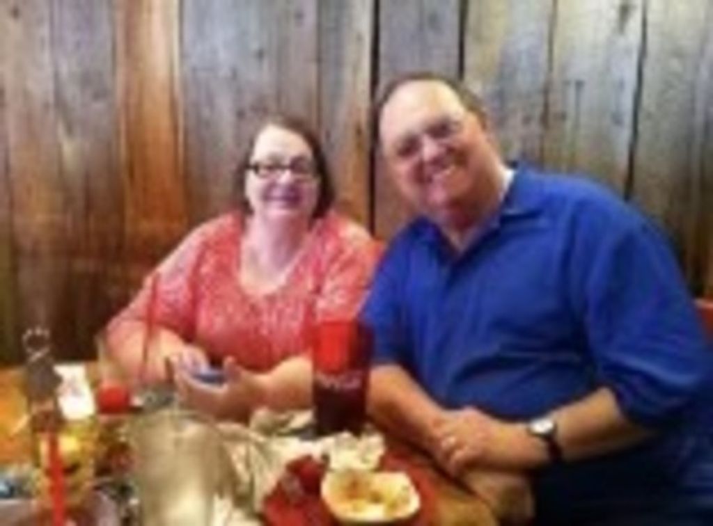 Harry Wayne Nerren Profile Photo