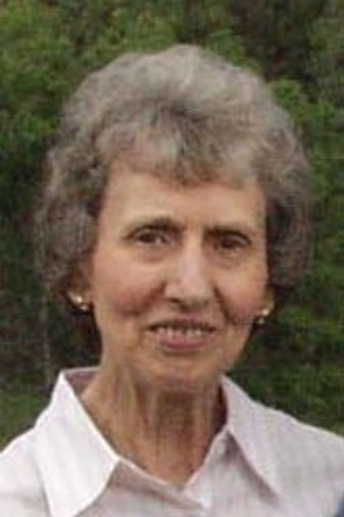 Norma G. (Hudson)  Barry