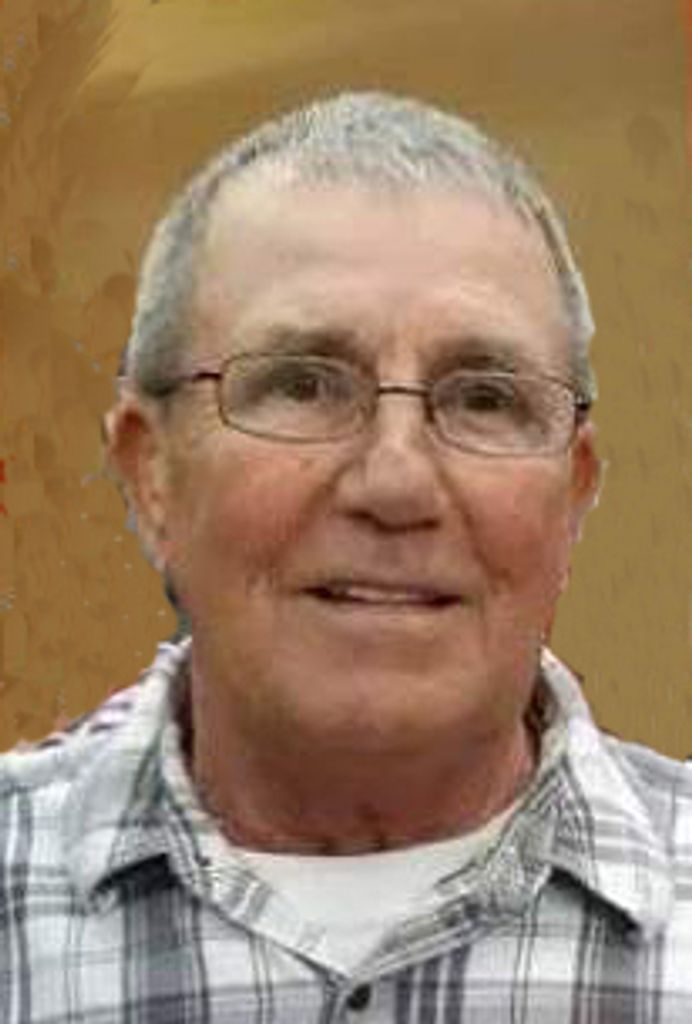 Charles ""Butch"" Birden, Jr.