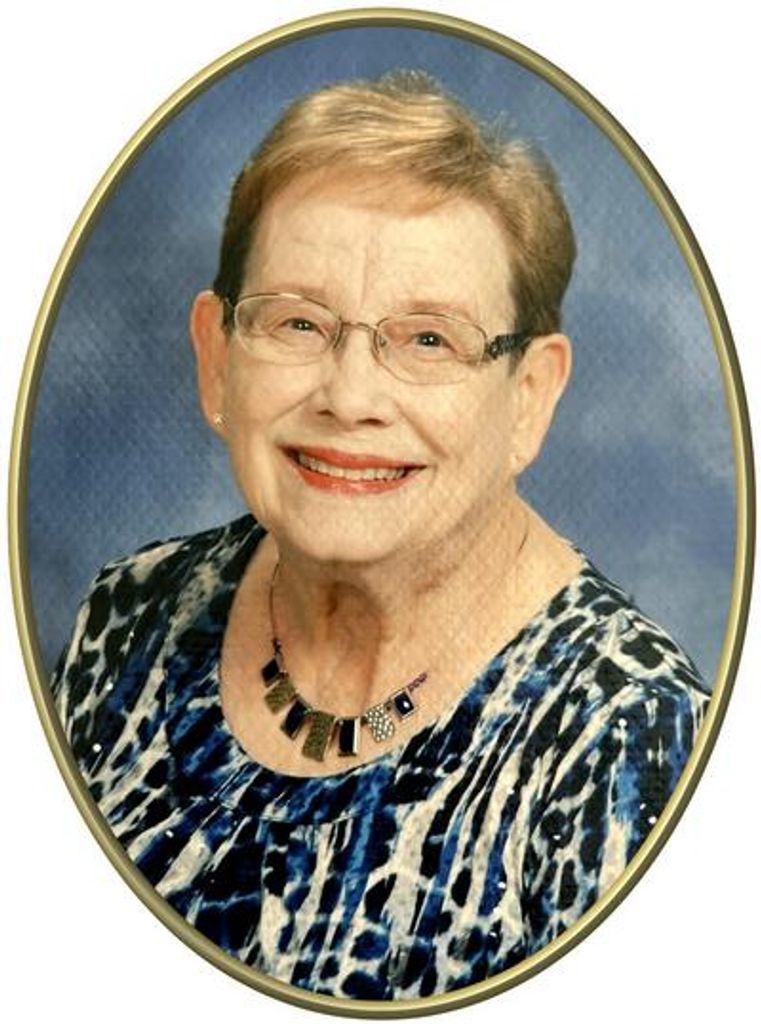 Jacqueline O'Neil Profile Photo